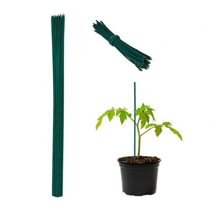 Flower sticks 90 cm in sets of 50