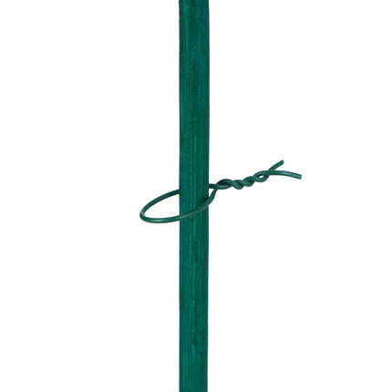 Flower sticks 90 cm in sets of 50