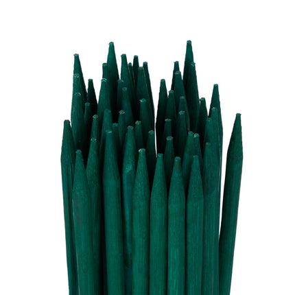 Flower sticks 90 cm in sets of 50
