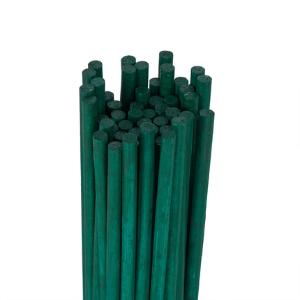 Flower sticks 90 cm in sets of 50