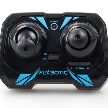 Flybotic Ferngesteuertes Flugzeug Sonic Evo, 31 cm