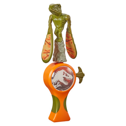 Flying Heroes Figur Dimorphodon
