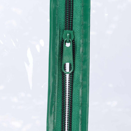 Fóliovník PVC