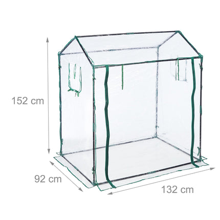 Fóliovník PVC