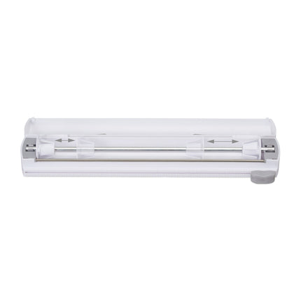 Folienhalter 2er Set