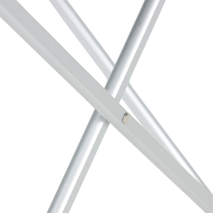 Faltbarer Aluminium Campingtisch – Leicht, Tragbar