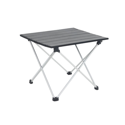 Faltbarer Aluminium Campingtisch – Leicht, Tragbar