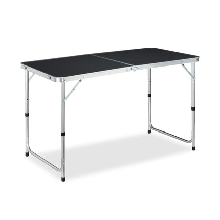 Klappbarer Campingtisch