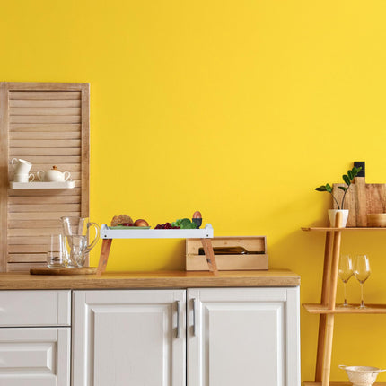 Plateau de lit pliable