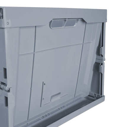 Faltbox stabil