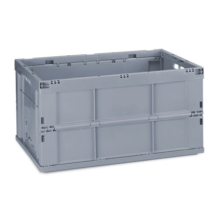 Faltbox stabil