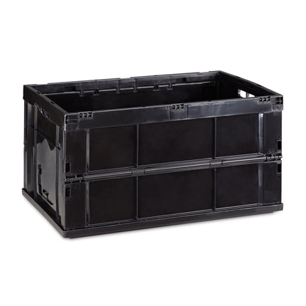 Faltbox stabil