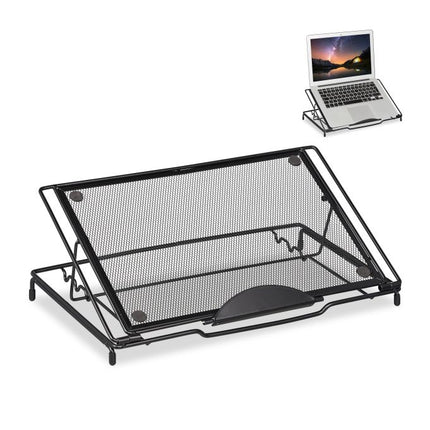 Faltbarer Laptopständer