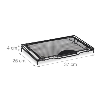 Faltbarer Laptopständer