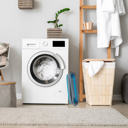 Panier à linge pliable 15 l