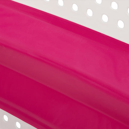 Foldable laundry basket