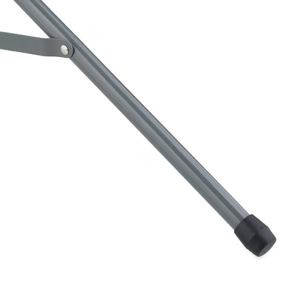 Foldable music stand