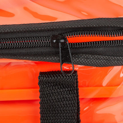 Faltbare Pylone 70 cm im 2er-Pack