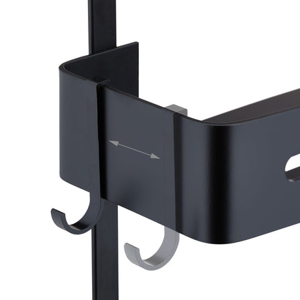 Foldable trolley