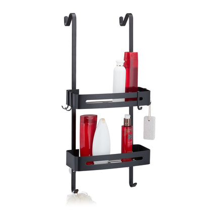 Foldable trolley