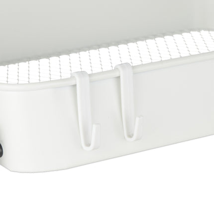 Faltbarer Trolley