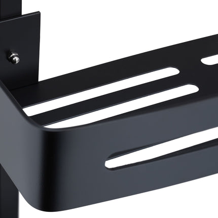 Foldable trolley
