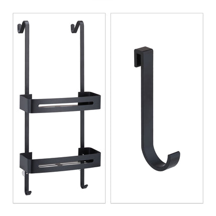Foldable trolley