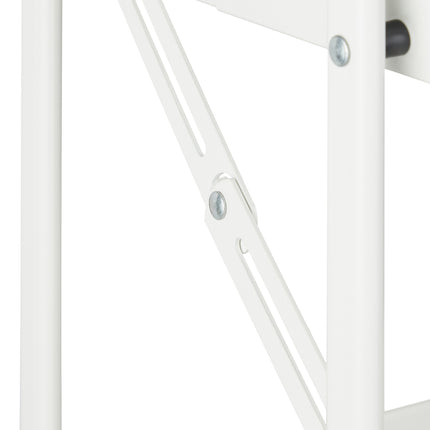 Faltbarer Trolley