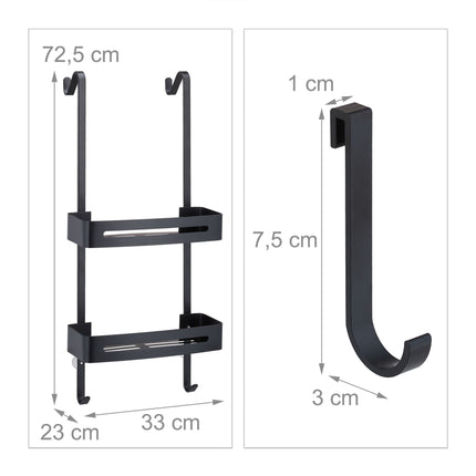 Foldable trolley