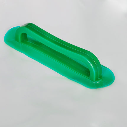 Foldable water container with 3 pieces 20 l