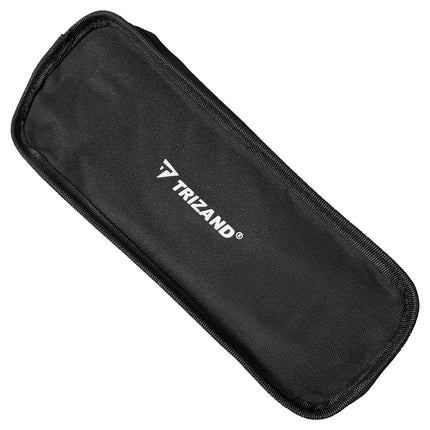 Klappstuhl, tragbares und leichtes Design
