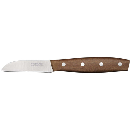 Klappmesser, 7 cm Klinge, Edelstahl