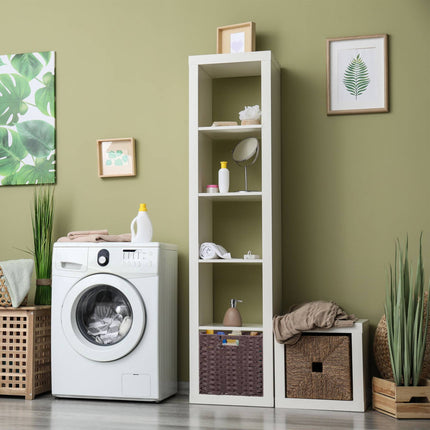 Folding Storage Basket