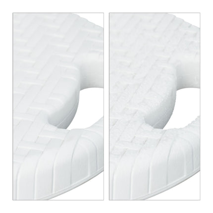 Klappbare Barhocker BASTIAN