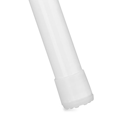 Klappbare Barhocker BASTIAN