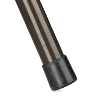 Klappbare Barhocker BASTIAN
