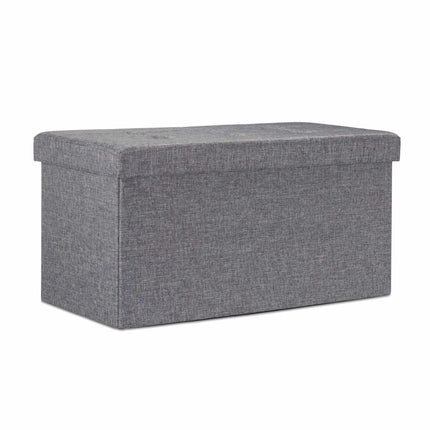 Banc pliant Linne