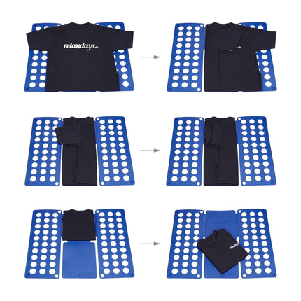 Folding board 2nd generation