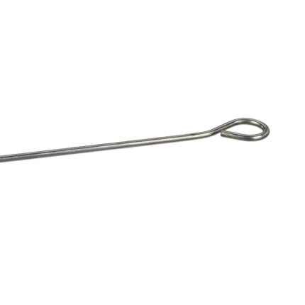 Klappbarer Campingtisch
