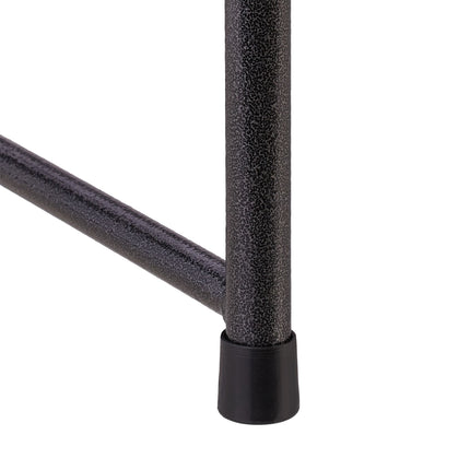 Klappbarer Campingtisch