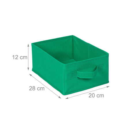 Folding coffee table