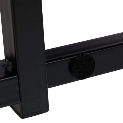 Folding desk