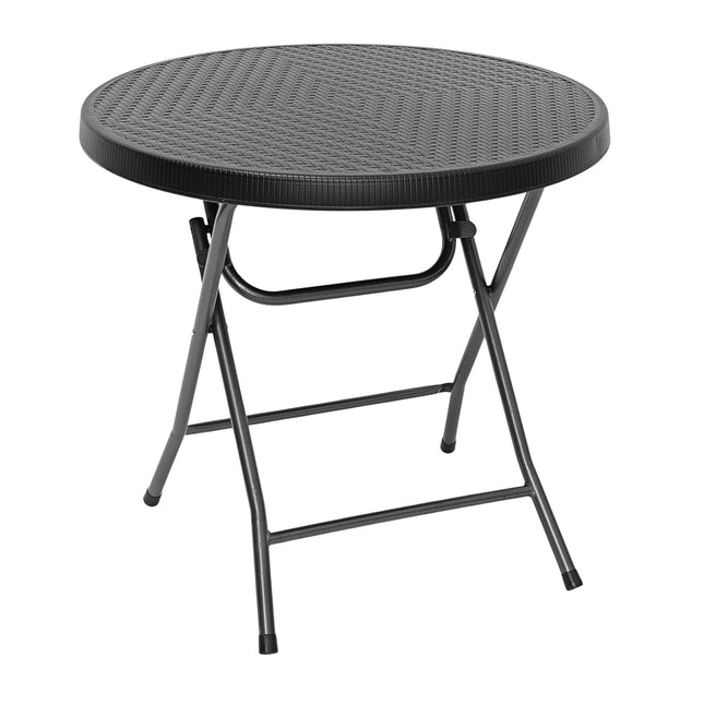 Klappbarer Gartentisch BASTIAN