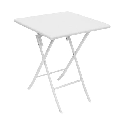 Klappbarer Gartentisch BASTIAN