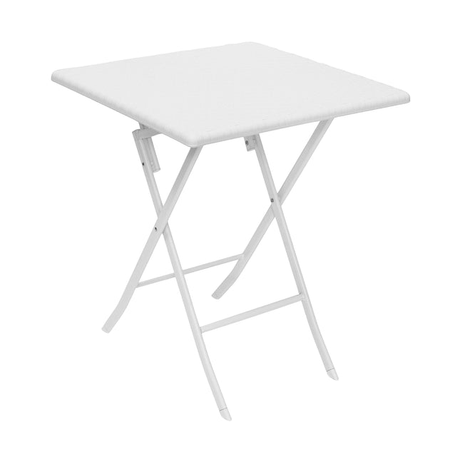 Klappbarer Gartentisch BASTIAN