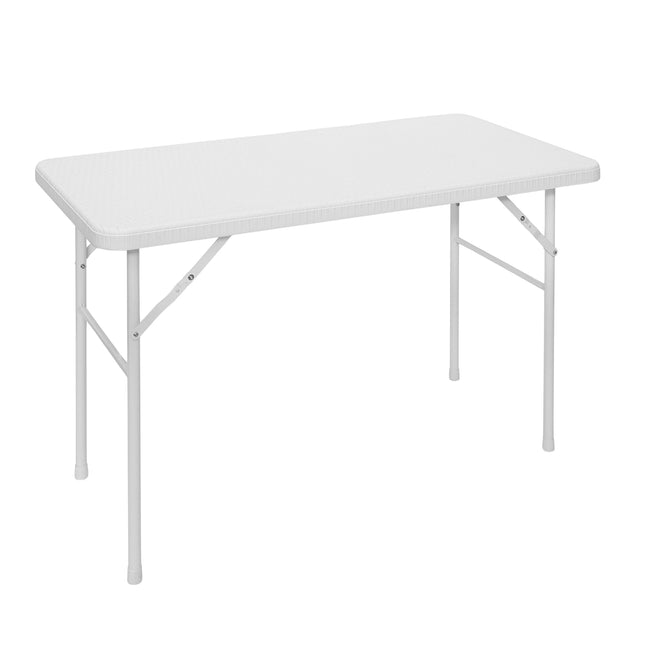 Klappbarer Gartentisch BASTIAN