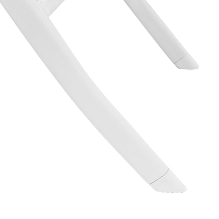 Klappbarer Gartentisch BASTIAN