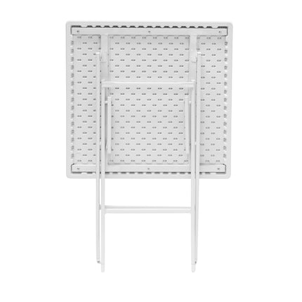 Klappbarer Gartentisch BASTIAN