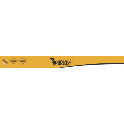 Klapppool/Hundelaufstall 100x30 Purlov 20929 