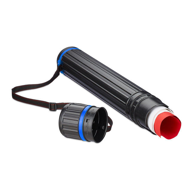 Faltplakatrolle A0